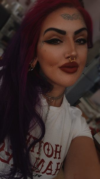 Therezita