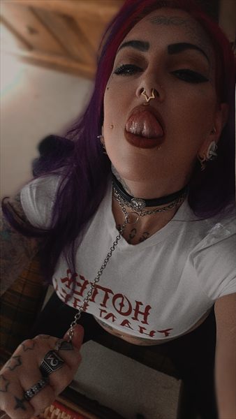 Therezita profile photo 2