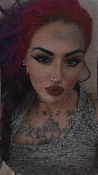 Therezita profile photo 3