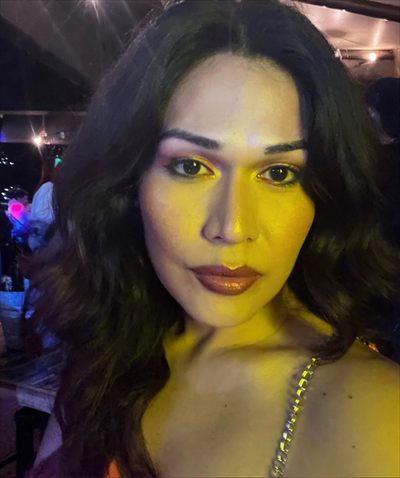 yojaira Anahi Adame Angulo
