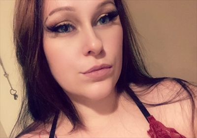 Highdee Monroe
