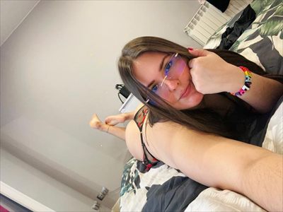 FUEGO profile photo 2