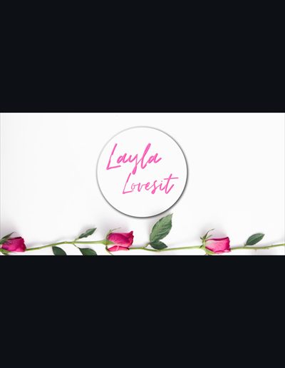 Layla Lovesit profile photo 2