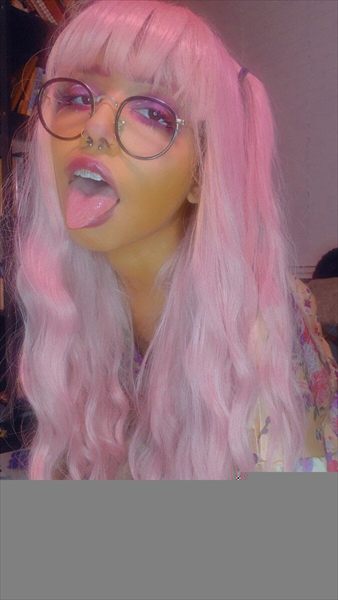 Miss Suge avery profile photo 3