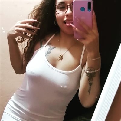 Katta Cortez profile photo 2