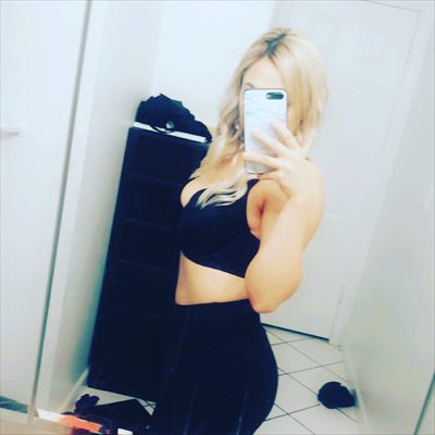 Maceylove
