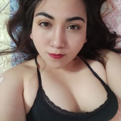 Nadine