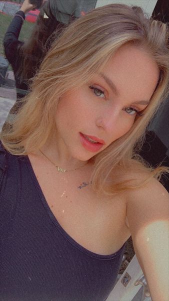 tay <3