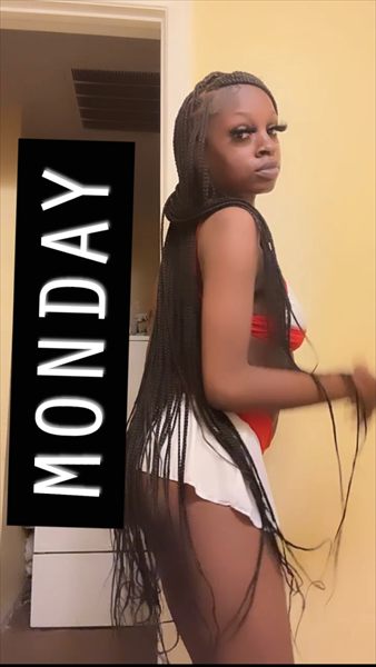 NubianGoddess444