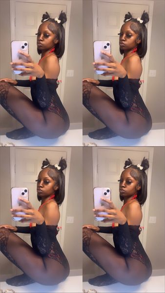 NubianGoddess444 profile photo 2