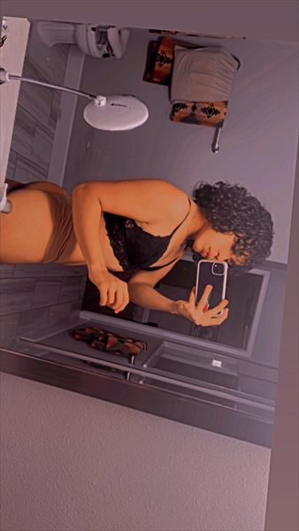 GoddessCurls profile photo 2