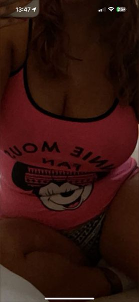Jenna