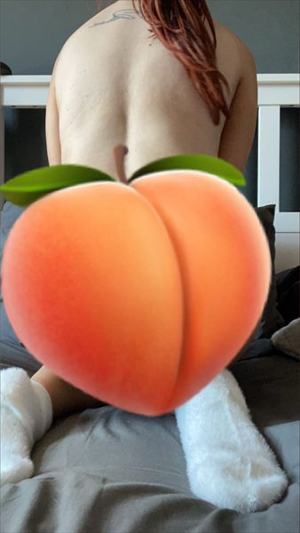 Jenna profile photo 2