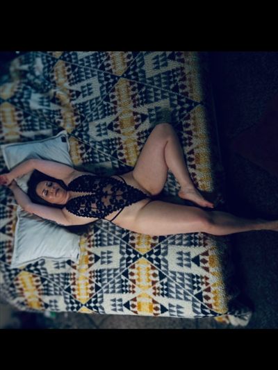 Tori Rose profile photo 2