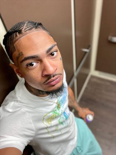 Choppa Pain profile photo 3
