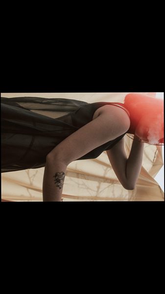 Amatista profile photo 2