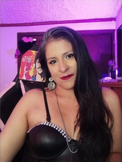 LucyFernandaSw