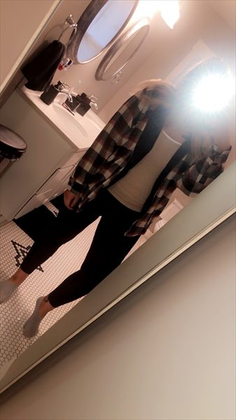 Kyla