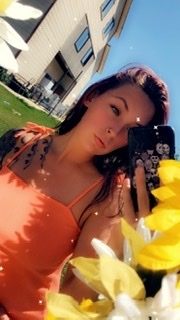 Kyrarosewhite profile photo 2