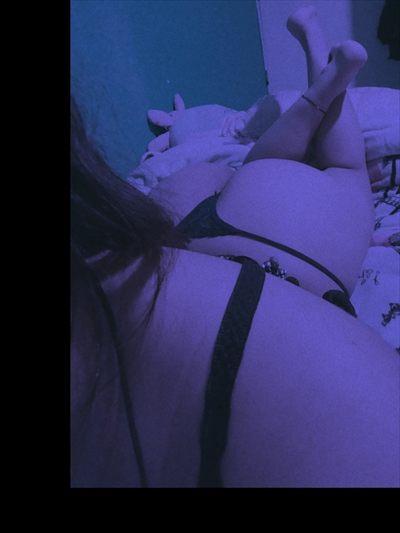 Mia Lulani profile photo 2