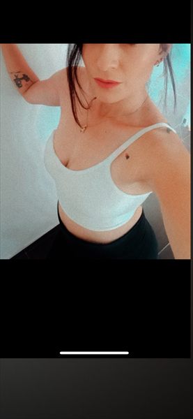 Gres 🍒