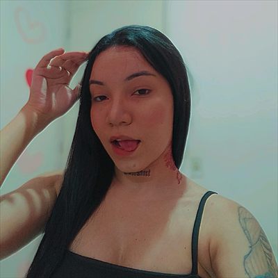 Japinha