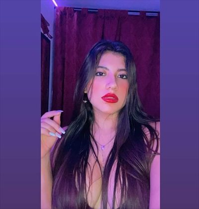 Karol marente