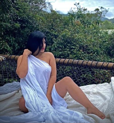 Karol marente profile photo 2