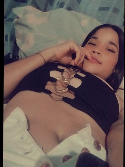 zafiro