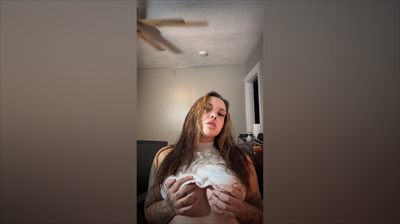 Duds_Bunny profile photo 2
