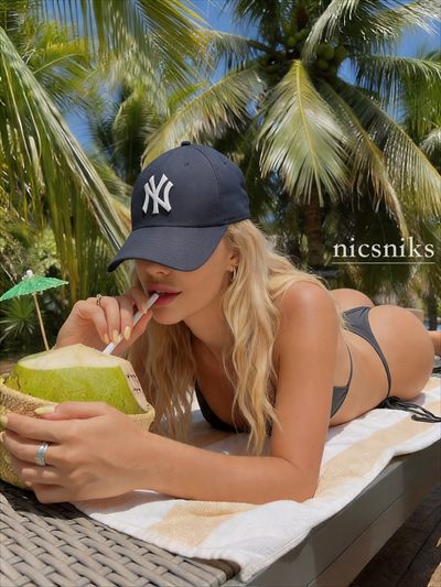 🟢NIKI ❤️🇪🇸🇺🇸 profile photo 2
