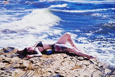 InkQueen profile photo 2