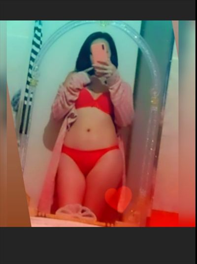 Cristina