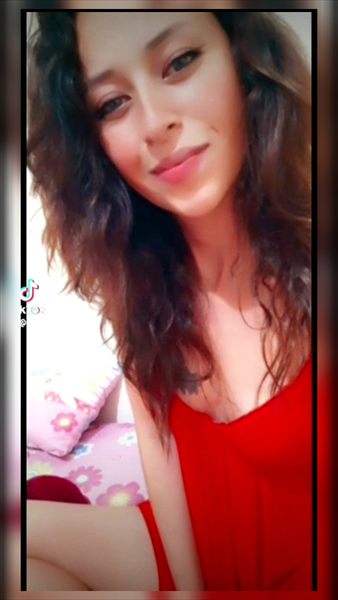 Cristina profile photo 2