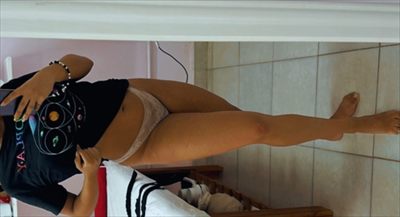 Carolina Botafogo profile photo 2