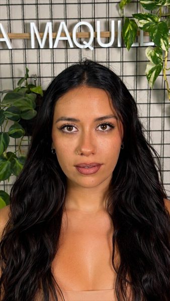 🧚‍♀️MARIANA