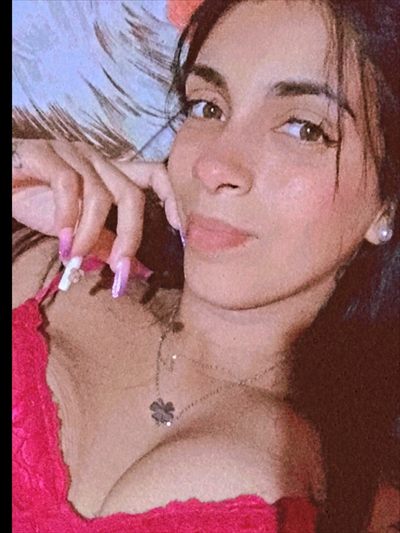 Melina