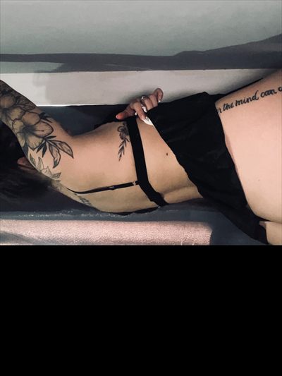 Florcita♥️ profile photo 2