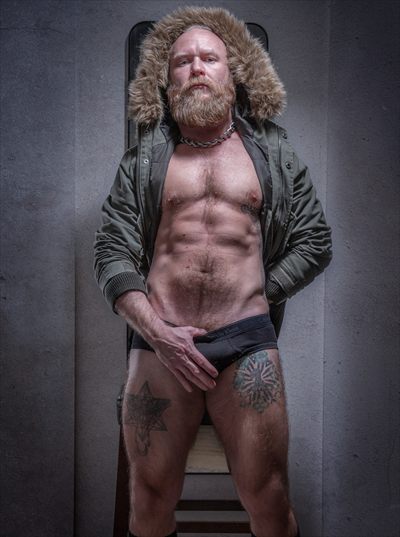 Vikingoat