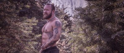 Vikingoat profile photo 2
