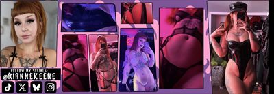 Rianne profile photo 2