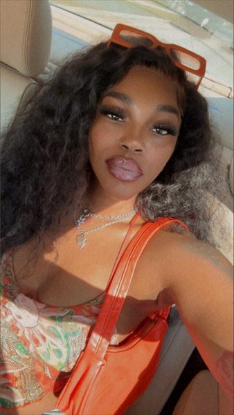 Thirst Tr🏚️p