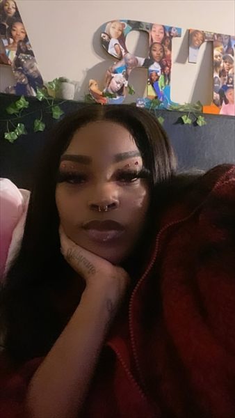 Thirst Tr🏚️p profile photo 3
