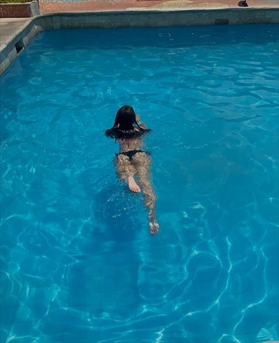 Monse profile photo 2