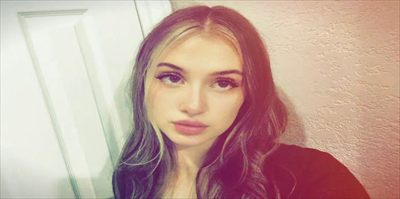 ry