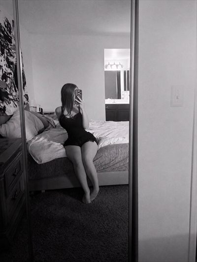 ry profile photo 2