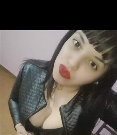 TU NENA HOT ❤️‍🔥 profile photo 2