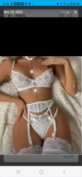 u322215788 profile photo 2