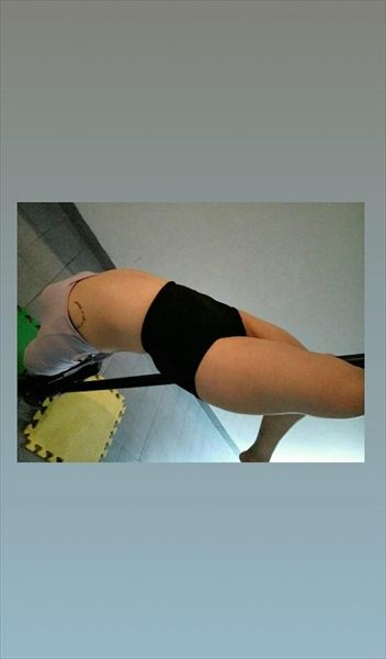 we play daddy 👅💦💦 profile photo 2