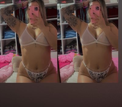 Agus ❤️‍🔥 profile photo 2